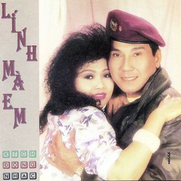 Những Ngày Nghỉ Phép-cover