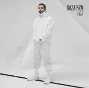  Bu Rüya Benim-cover