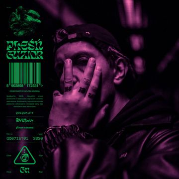 TRAPSTAR-cover