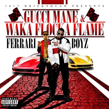 Triple F Life (outro)-cover