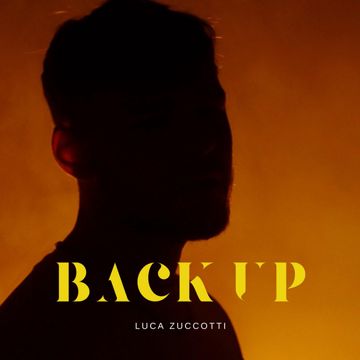 Back Up-cover
