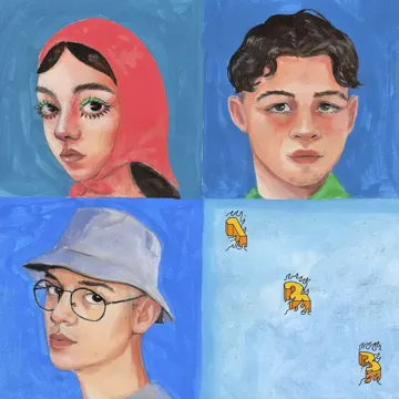 UNDOSTRES-cover