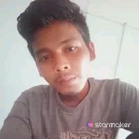 coveImg