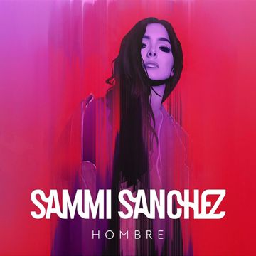 Hombre-cover