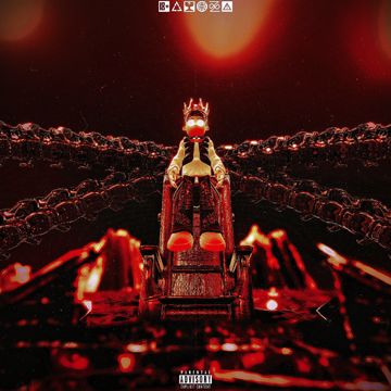 影-cover