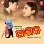 Dheere Dheere Mo-cover