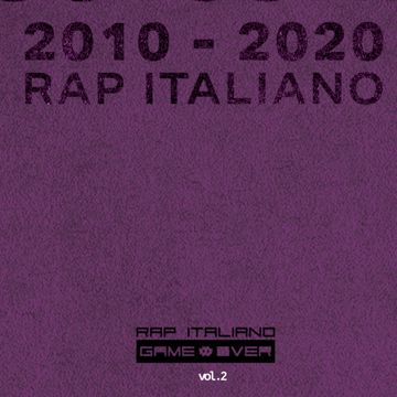 Borsello-cover