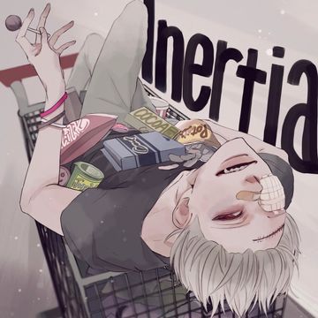 デクレンシー-cover