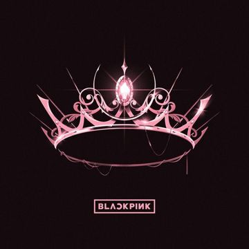 blackpink-bet-you-wanna-ft-cardi-b-cover-image