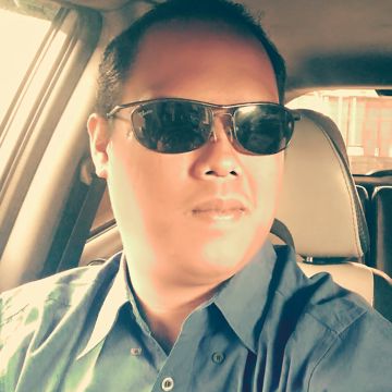 My Way