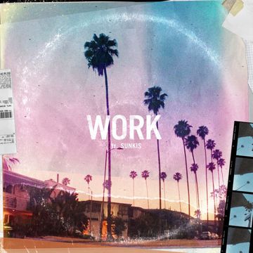 Work-cover