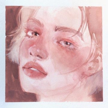 Autumn Breeze (Sped Up)-cover