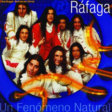 Muero de Frio-cover