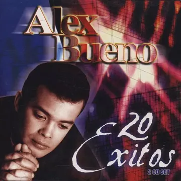 Extraño Todo Aquello Que Era Mio-cover