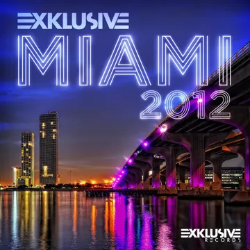 Learn 2 Love (Extended Mix)-cover
