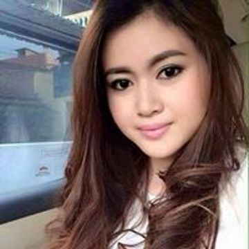 မဆံုတဲ့ဖူးစာ-cover