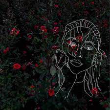 girl-in-red-i-wanna-be-your-girlfriend-cover-image