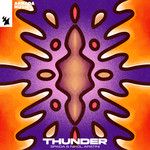 Thunder-cover