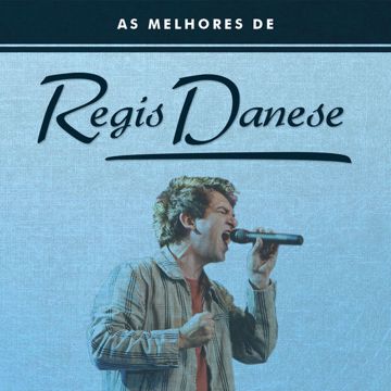 Aliança-cover