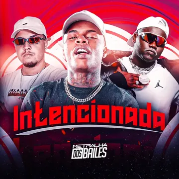 Intencionada-cover
