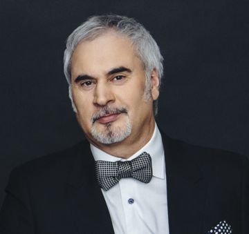 Красиво-cover