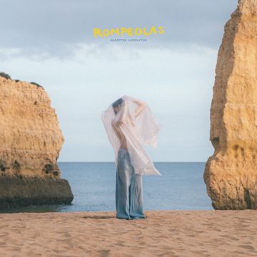 rompeolas-cover