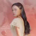 HOLO-cover