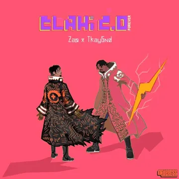 Gold-cover