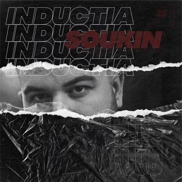 Signature-cover