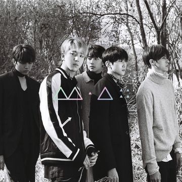 거짓말이야-cover