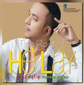 ႏွလံုးသားရဲ႕ေနရာတိုင္းမွာ-cover