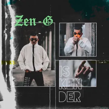 İSKENDER-cover