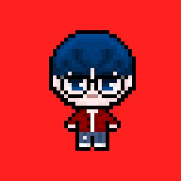 내곁에 (Art. Tmlm)