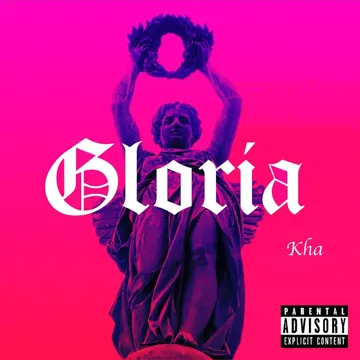 Gloria-cover