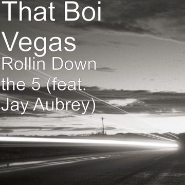 That boi-cover