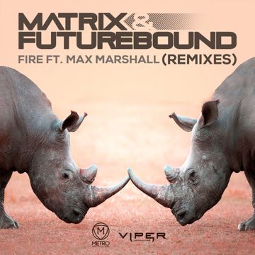 Fire-cover