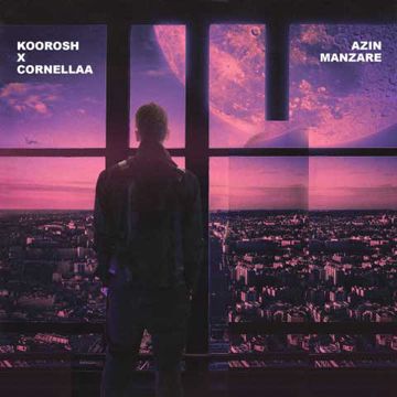Az in manzare-cover