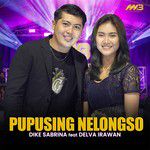 Pupusing Nelongso-cover