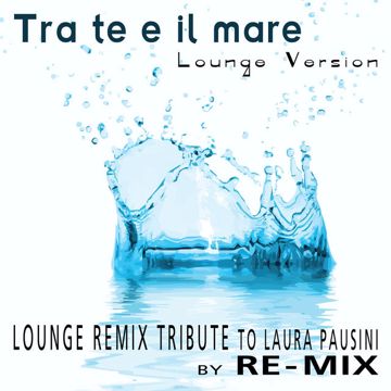 Tra te e il mare-cover