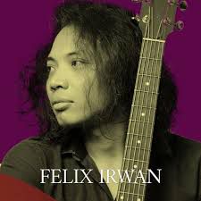 Aku Milikmu Malam Ini (Akustik)-cover