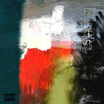 Bad Thing! (feat. Fox4g & Jeff)
