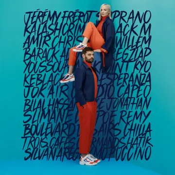 Malavita-cover