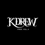 Firestarter-cover