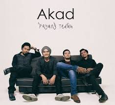 Akad-cover