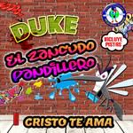 Duke song-cover
