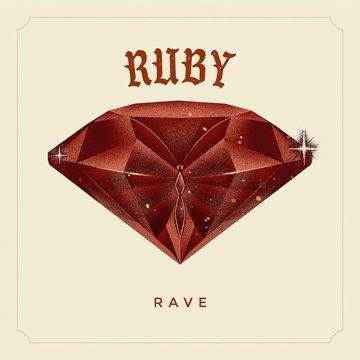 Susulatan Ka Muna-cover