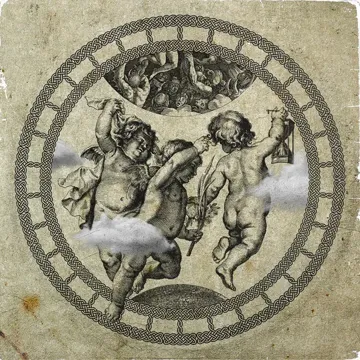 Prime Time-cover