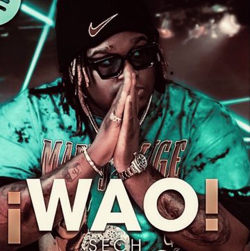 Wao-cover