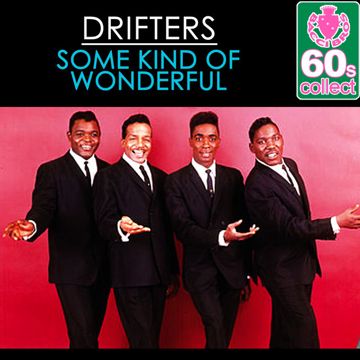 Some Kind Of Wonderful-cover