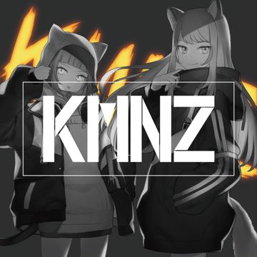 Augmentation-cover